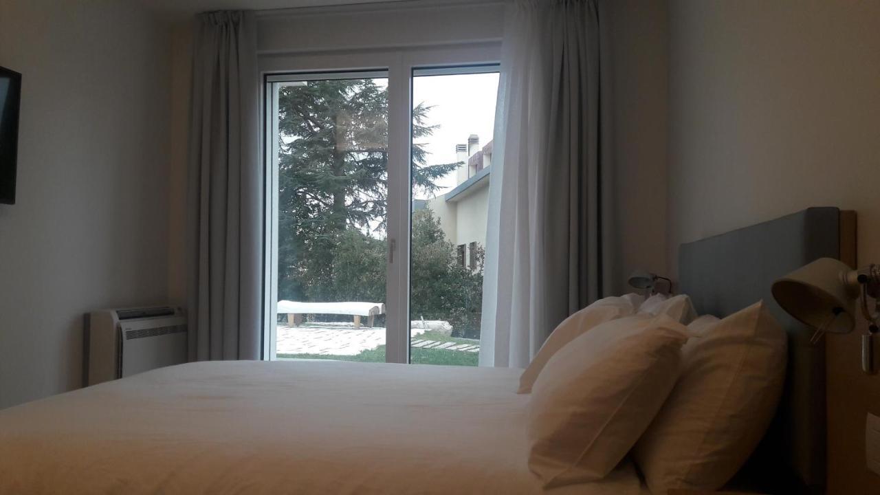 H-Sa Guest House 마테라 외부 사진
